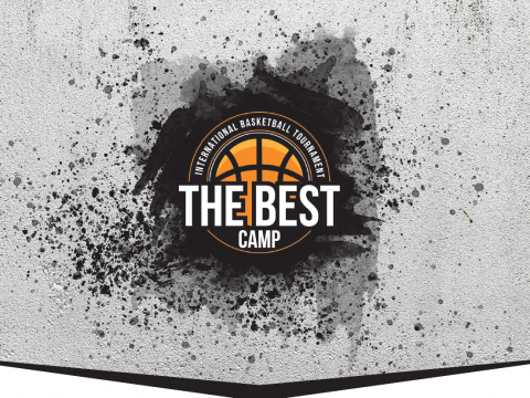 The Best Camp