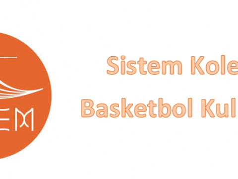 SİSTEM KOLEJİ  U14