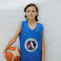 Sporcumuz