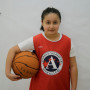 Sporcumuz