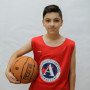 Sporcumuz
