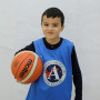 Sporcumuz