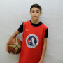 Sporcumuz