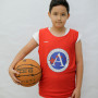 Sporcumuz
