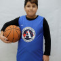 Sporcumuz