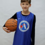 Sporcumuz