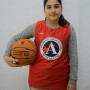 Sporcumuz