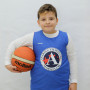 Sporcumuz