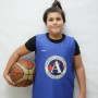 Sporcumuz