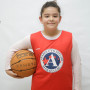 Sporcumuz
