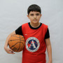 Sporcumuz