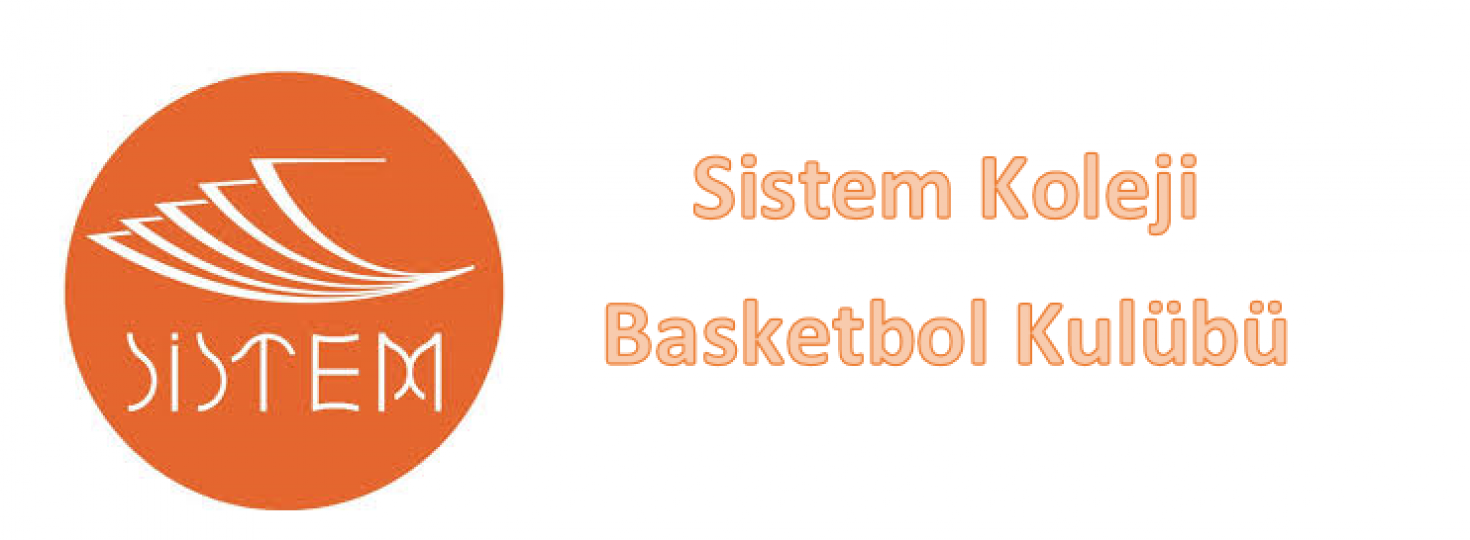 Sistem Koleji Basketbol Okulu