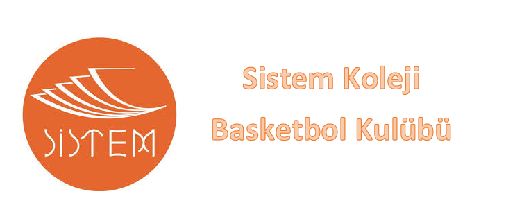 Sistem Koleji Basketbol Okulu